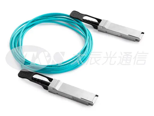 100G QSFP28 AOC