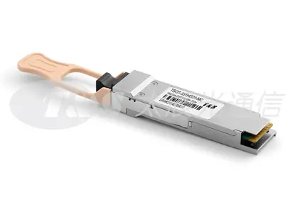 100G QSFP28 SR4 100m