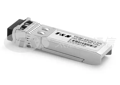 25G SFP28 SR 100m