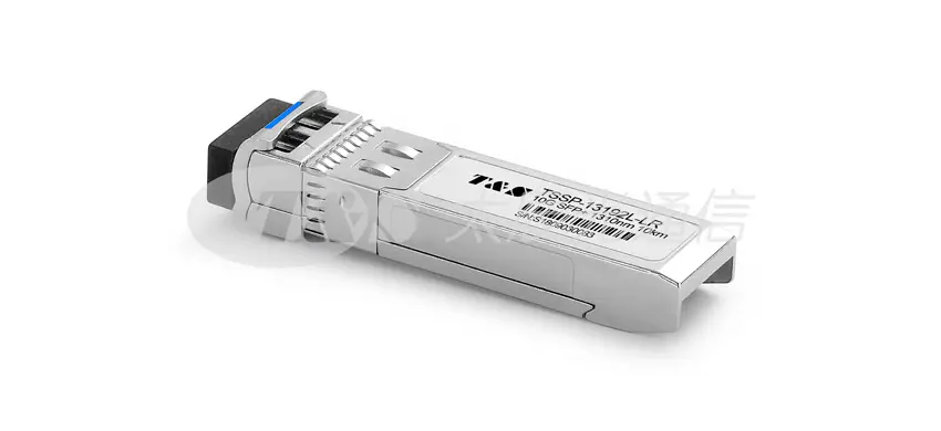 10km 10G SFP LR