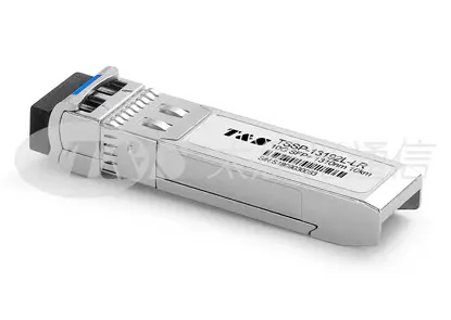 10km 10G SFP LR