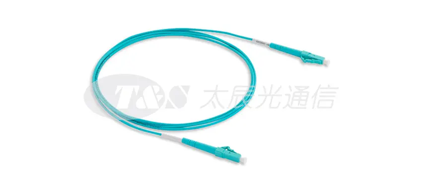 Patchcord de fibra & Pigtail