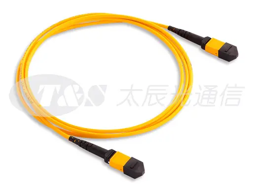 MTP®/MPO Fiber Optic Trunk Cables