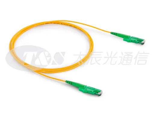 Fiber Patchcord & Pigtail