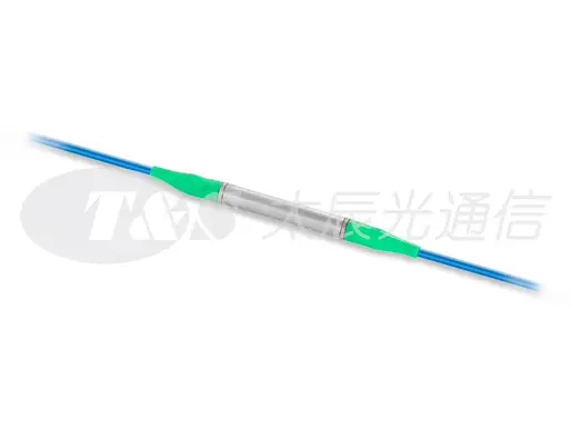 FBG Temperature Sensor (T04)