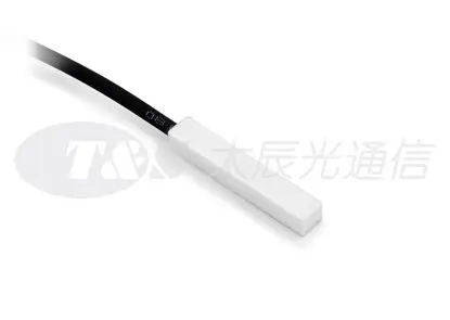 Sensor de temperatura FBG (T09/T10)