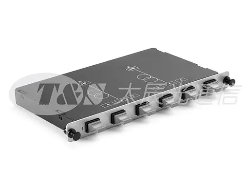 TS-MD2 Module Cassette